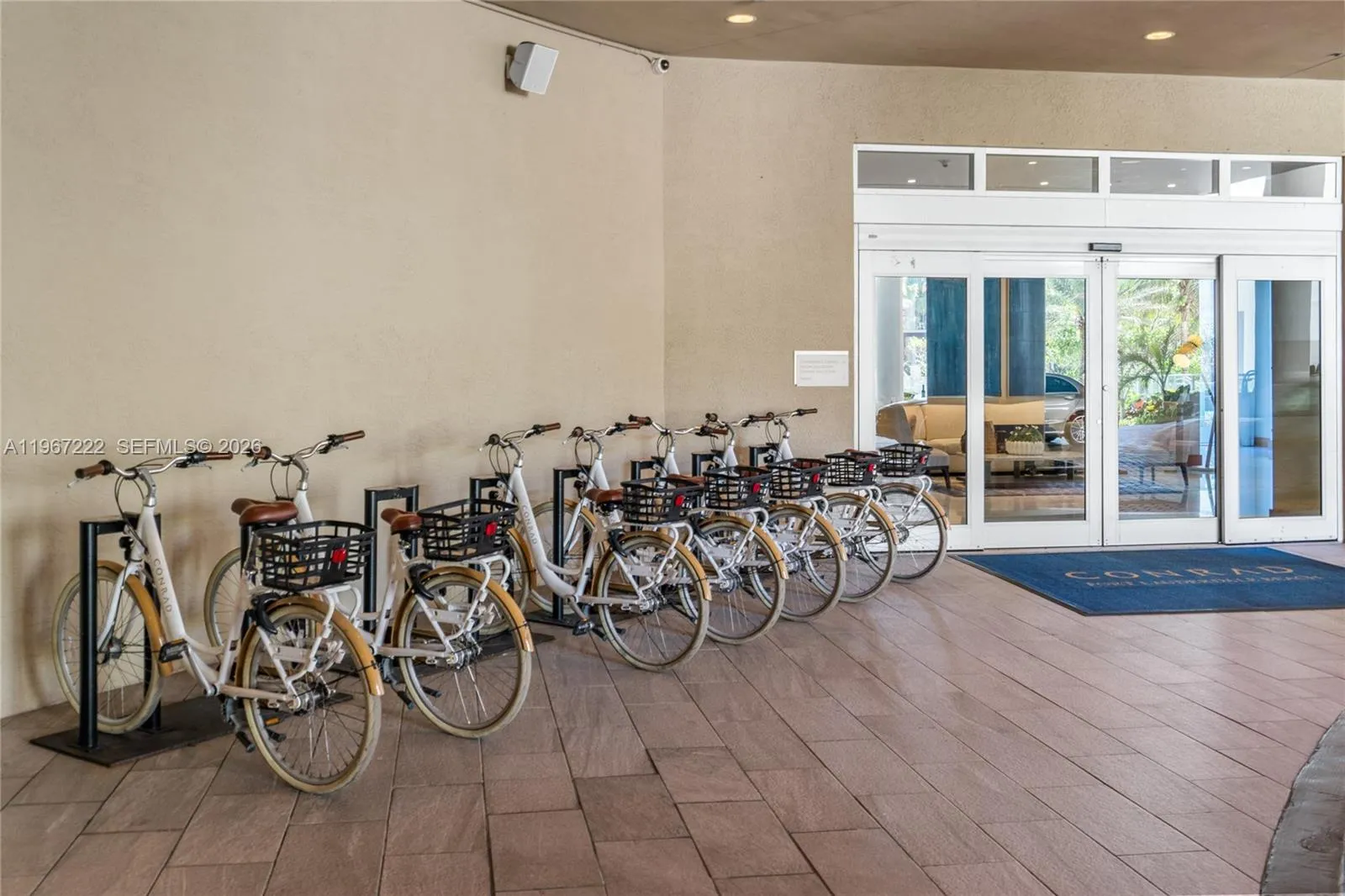 551 N Fort Lauderdale Beach Blvd H1715, Fort Laude, Fort Lauderdale, Florida 33304, ,1 BathroomBathrooms,Residential,For Sale,551 N Fort Lauderdale Beach Blvd H1715, Fort Laude,A11967222