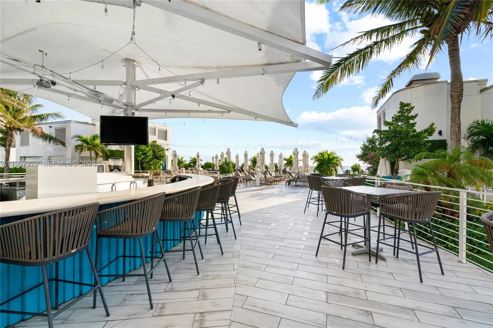 551 N Fort Lauderdale Beach Blvd H1715, Fort Laude, Fort Lauderdale, Florida 33304, ,1 BathroomBathrooms,Residential,For Sale,551 N Fort Lauderdale Beach Blvd H1715, Fort Laude,A11967222