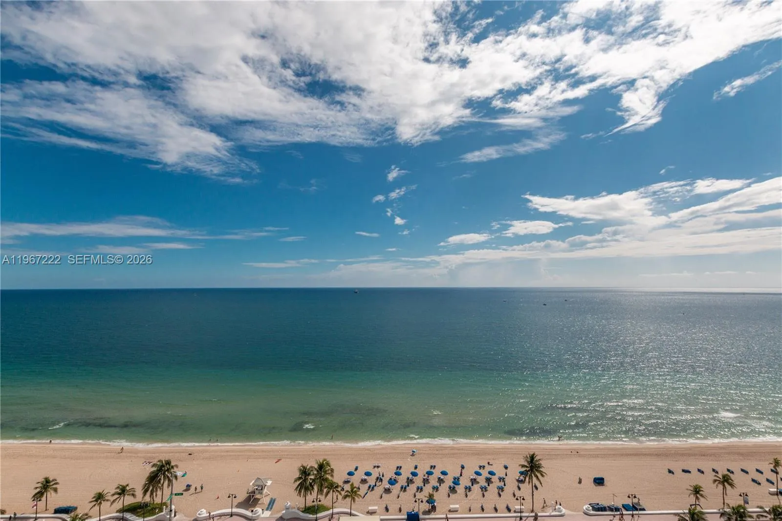 551 N Fort Lauderdale Beach Blvd H1715, Fort Laude, Fort Lauderdale, Florida 33304, ,1 BathroomBathrooms,Residential,For Sale,551 N Fort Lauderdale Beach Blvd H1715, Fort Laude,A11967222
