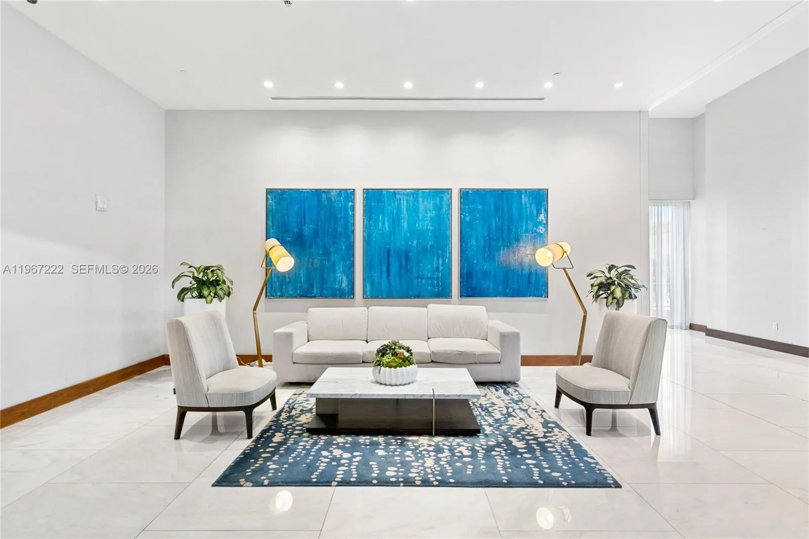 551 N Fort Lauderdale Beach Blvd H1715, Fort Laude, Fort Lauderdale, Florida 33304, ,1 BathroomBathrooms,Residential,For Sale,551 N Fort Lauderdale Beach Blvd H1715, Fort Laude,A11967222