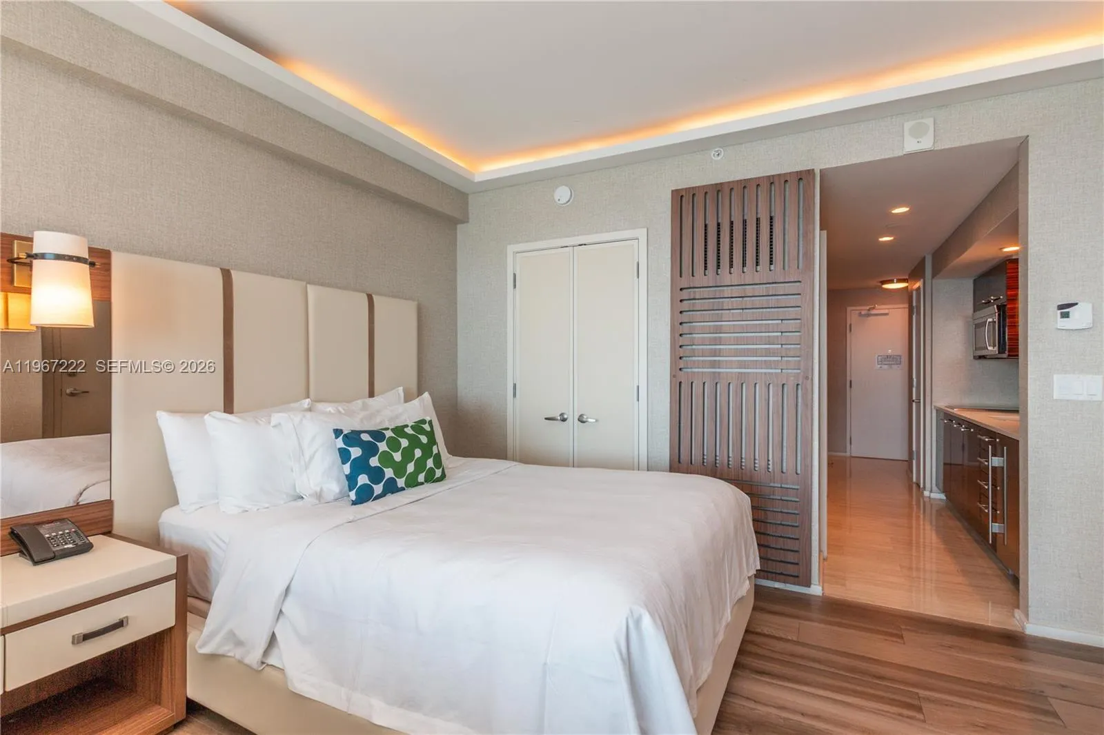 551 N Fort Lauderdale Beach Blvd H1715, Fort Laude, Fort Lauderdale, Florida 33304, ,1 BathroomBathrooms,Residential,For Sale,551 N Fort Lauderdale Beach Blvd H1715, Fort Laude,A11967222