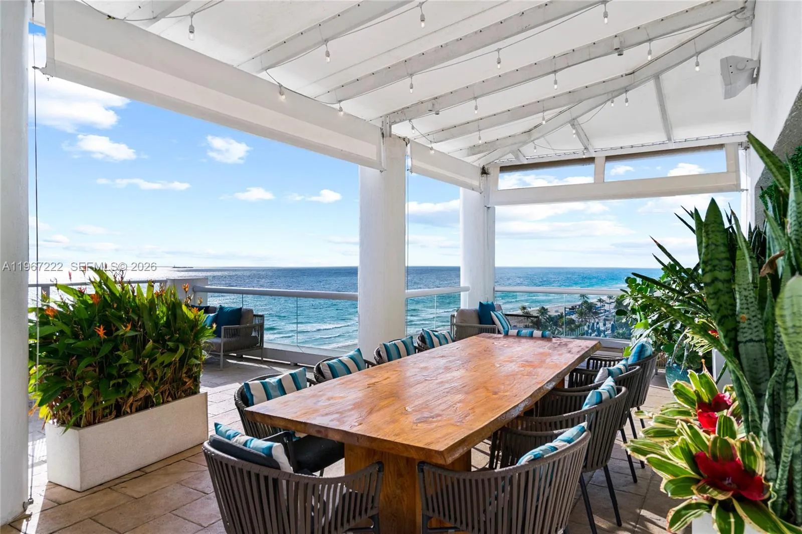 551 N Fort Lauderdale Beach Blvd H1715, Fort Laude, Fort Lauderdale, Florida 33304, ,1 BathroomBathrooms,Residential,For Sale,551 N Fort Lauderdale Beach Blvd H1715, Fort Laude,A11967222