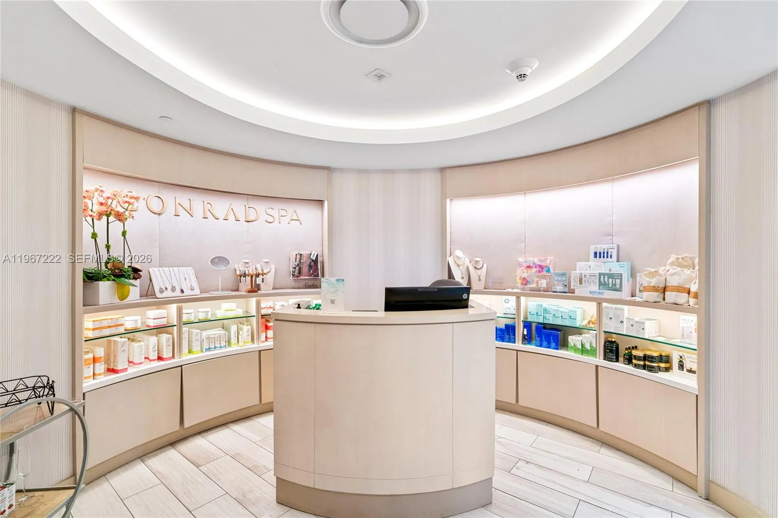 551 N Fort Lauderdale Beach Blvd H1715, Fort Laude, Fort Lauderdale, Florida 33304, ,1 BathroomBathrooms,Residential,For Sale,551 N Fort Lauderdale Beach Blvd H1715, Fort Laude,A11967222