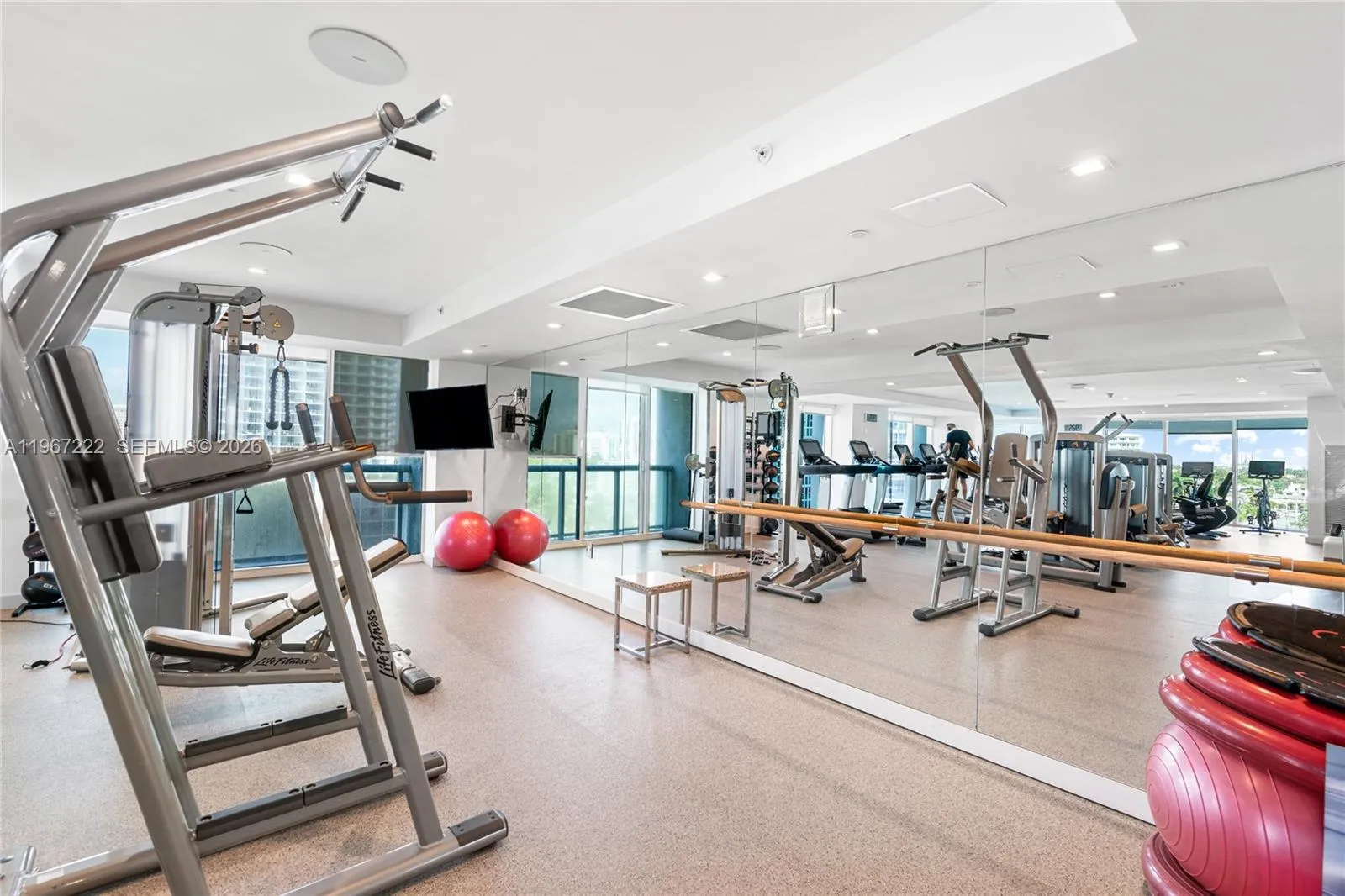551 N Fort Lauderdale Beach Blvd H1715, Fort Laude, Fort Lauderdale, Florida 33304, ,1 BathroomBathrooms,Residential,For Sale,551 N Fort Lauderdale Beach Blvd H1715, Fort Laude,A11967222