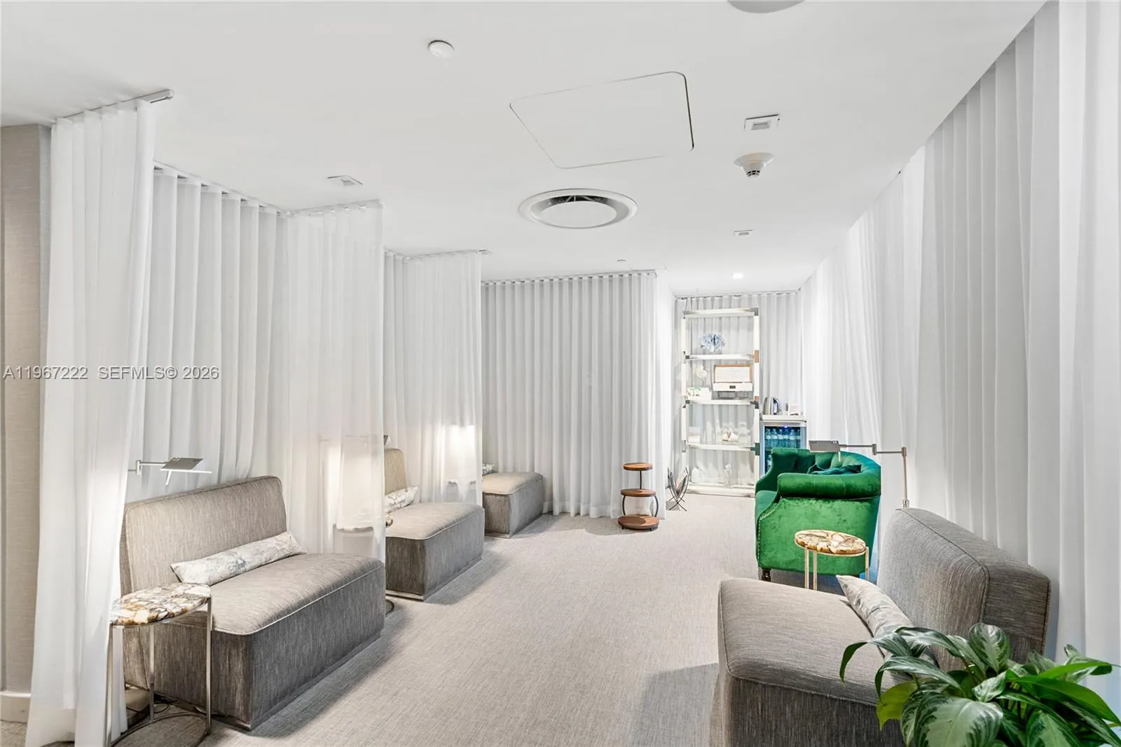 551 N Fort Lauderdale Beach Blvd H1715, Fort Laude, Fort Lauderdale, Florida 33304, ,1 BathroomBathrooms,Residential,For Sale,551 N Fort Lauderdale Beach Blvd H1715, Fort Laude,A11967222