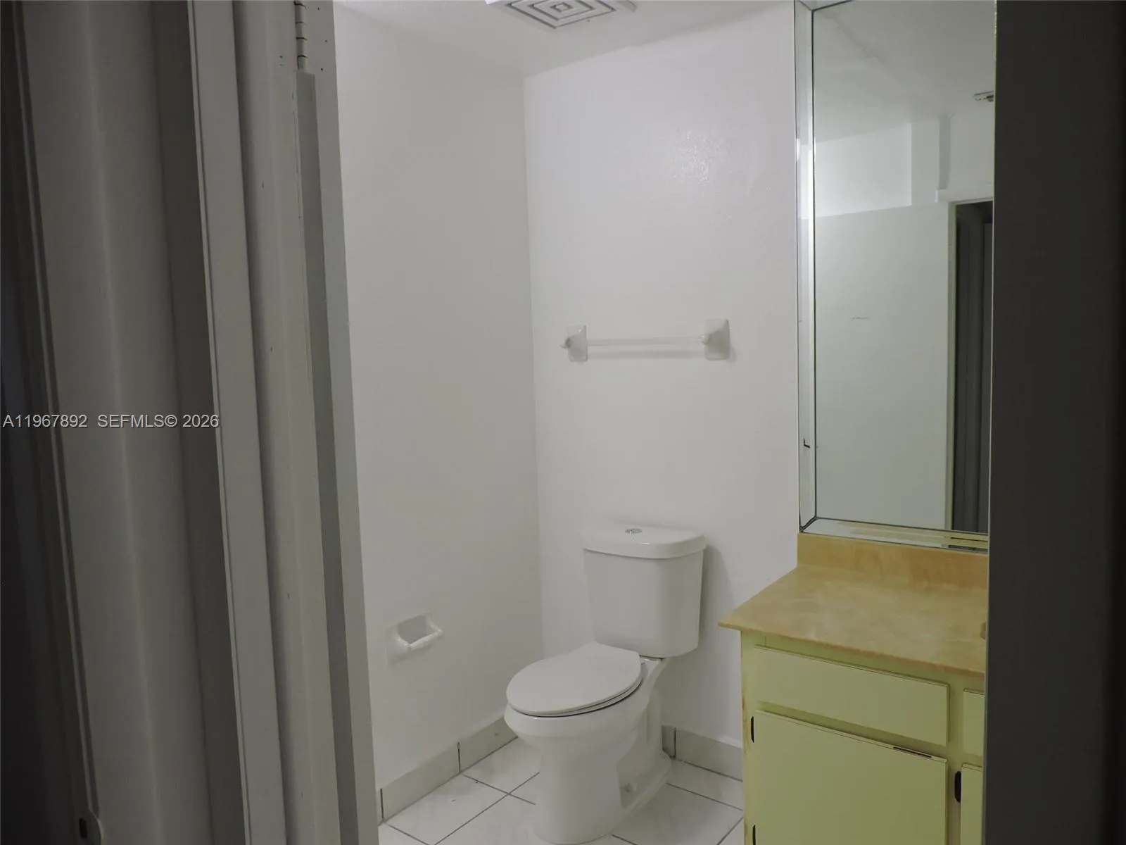 10753 Sw 142nd Ct 0, Miami, Florida 33186, Miami, Florida 33186, 4 Bedrooms Bedrooms, ,2 BathroomsBathrooms,Residential Lease,For Rent,10753 Sw 142nd Ct 0, Miami, Florida 33186,A11967892