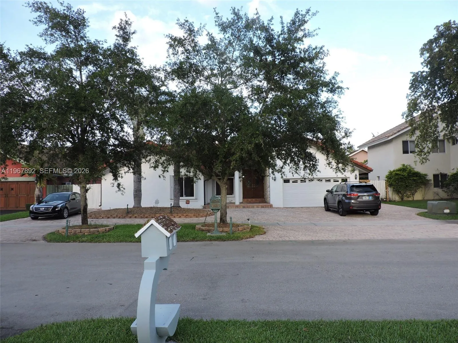 10753 Sw 142nd Ct 0, Miami, Florida 33186, Miami, Florida 33186, 4 Bedrooms Bedrooms, ,2 BathroomsBathrooms,Residential Lease,For Rent,10753 Sw 142nd Ct 0, Miami, Florida 33186,A11967892