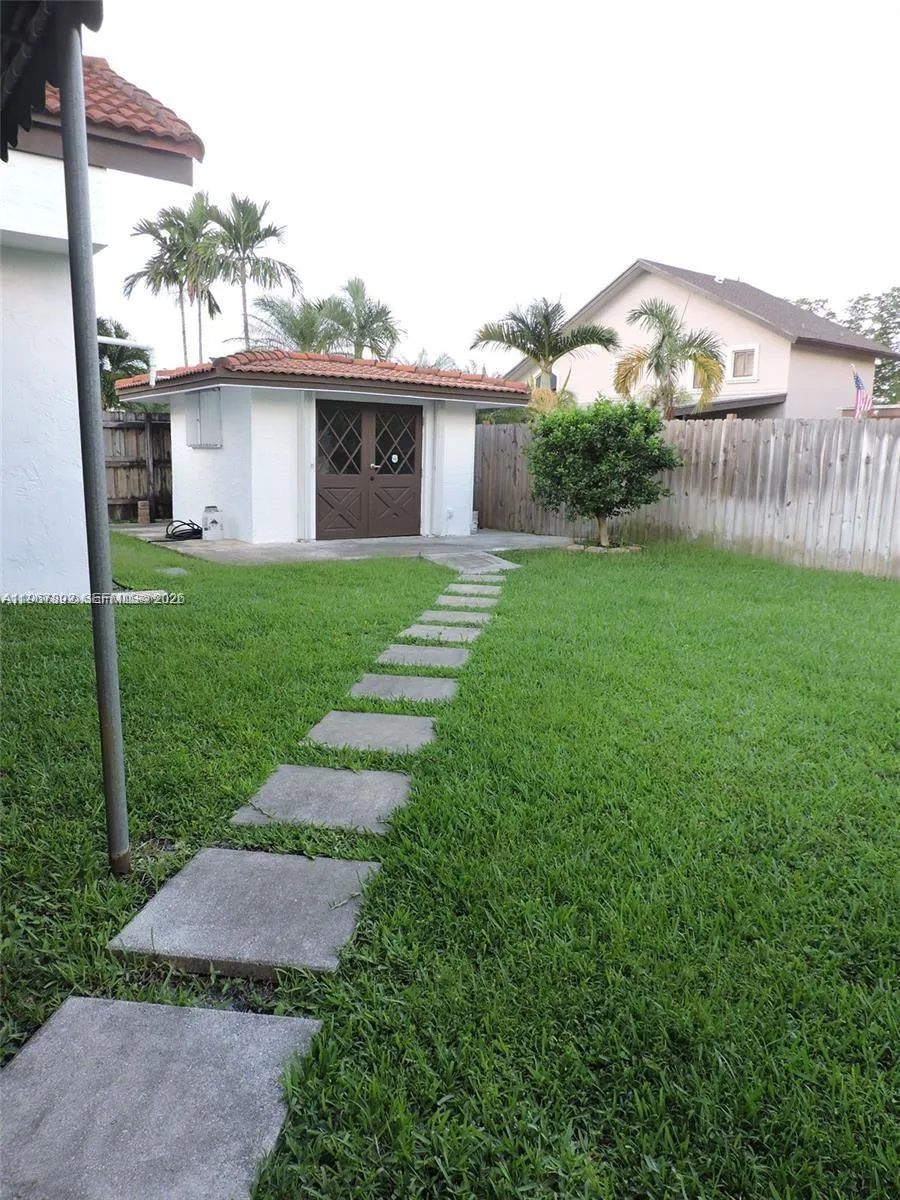 10753 Sw 142nd Ct 0, Miami, Florida 33186, Miami, Florida 33186, 4 Bedrooms Bedrooms, ,2 BathroomsBathrooms,Residential Lease,For Rent,10753 Sw 142nd Ct 0, Miami, Florida 33186,A11967892