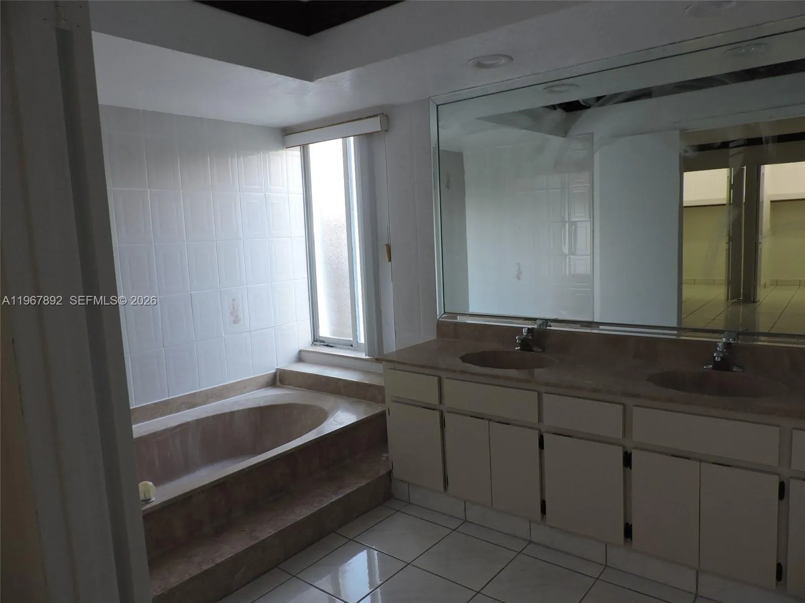 10753 Sw 142nd Ct 0, Miami, Florida 33186, Miami, Florida 33186, 4 Bedrooms Bedrooms, ,2 BathroomsBathrooms,Residential Lease,For Rent,10753 Sw 142nd Ct 0, Miami, Florida 33186,A11967892