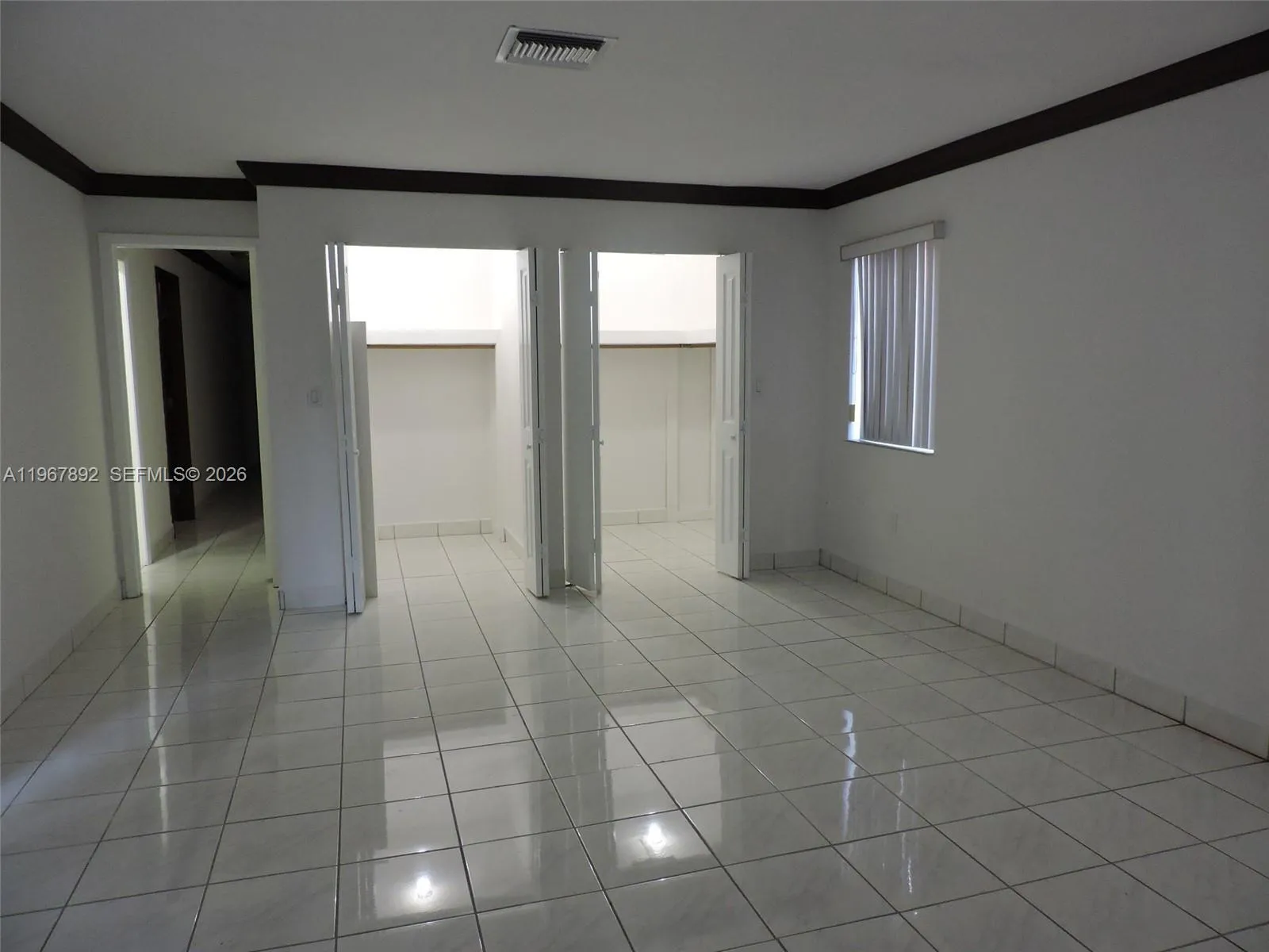 10753 Sw 142nd Ct 0, Miami, Florida 33186, Miami, Florida 33186, 4 Bedrooms Bedrooms, ,2 BathroomsBathrooms,Residential Lease,For Rent,10753 Sw 142nd Ct 0, Miami, Florida 33186,A11967892