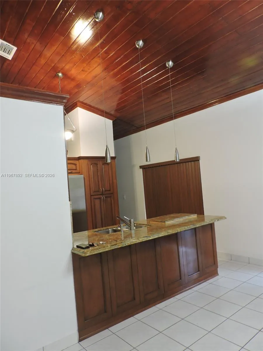 10753 Sw 142nd Ct 0, Miami, Florida 33186, Miami, Florida 33186, 4 Bedrooms Bedrooms, ,2 BathroomsBathrooms,Residential Lease,For Rent,10753 Sw 142nd Ct 0, Miami, Florida 33186,A11967892