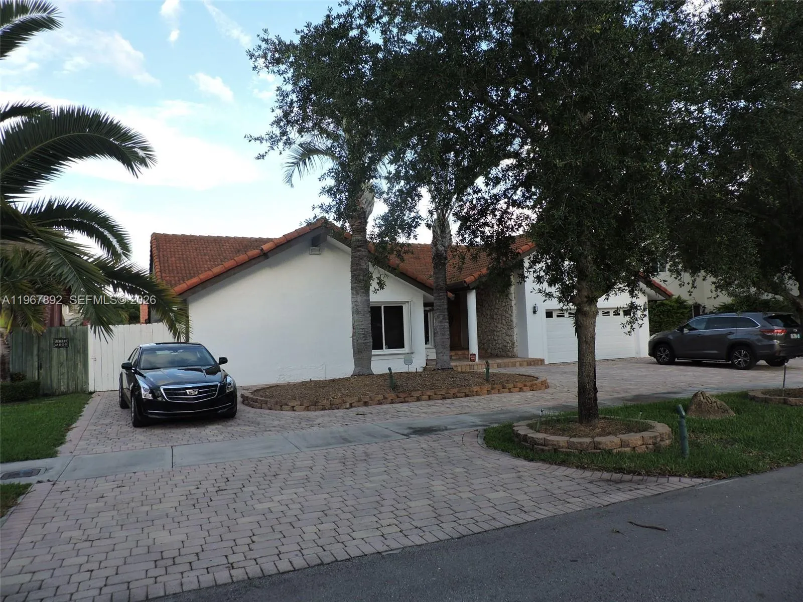 10753 Sw 142nd Ct 0, Miami, Florida 33186, Miami, Florida 33186, 4 Bedrooms Bedrooms, ,2 BathroomsBathrooms,Residential Lease,For Rent,10753 Sw 142nd Ct 0, Miami, Florida 33186,A11967892