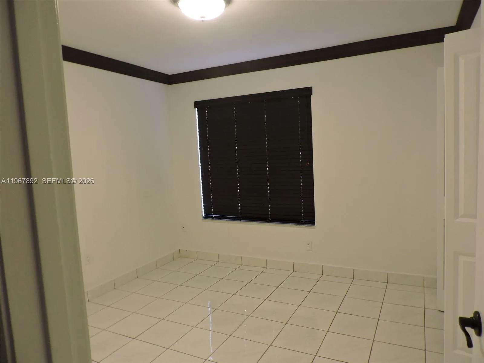10753 Sw 142nd Ct 0, Miami, Florida 33186, Miami, Florida 33186, 4 Bedrooms Bedrooms, ,2 BathroomsBathrooms,Residential Lease,For Rent,10753 Sw 142nd Ct 0, Miami, Florida 33186,A11967892