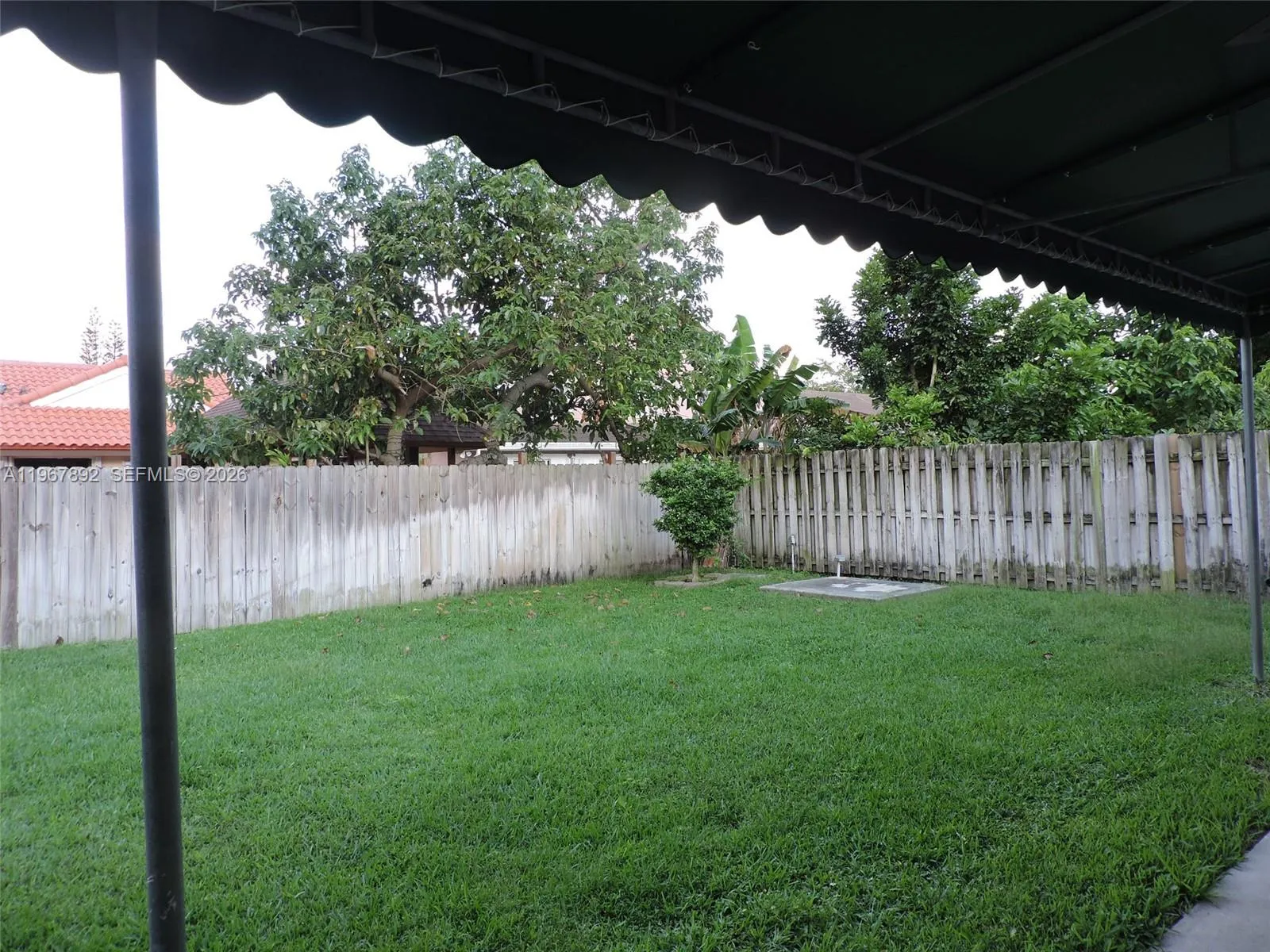 10753 Sw 142nd Ct 0, Miami, Florida 33186, Miami, Florida 33186, 4 Bedrooms Bedrooms, ,2 BathroomsBathrooms,Residential Lease,For Rent,10753 Sw 142nd Ct 0, Miami, Florida 33186,A11967892