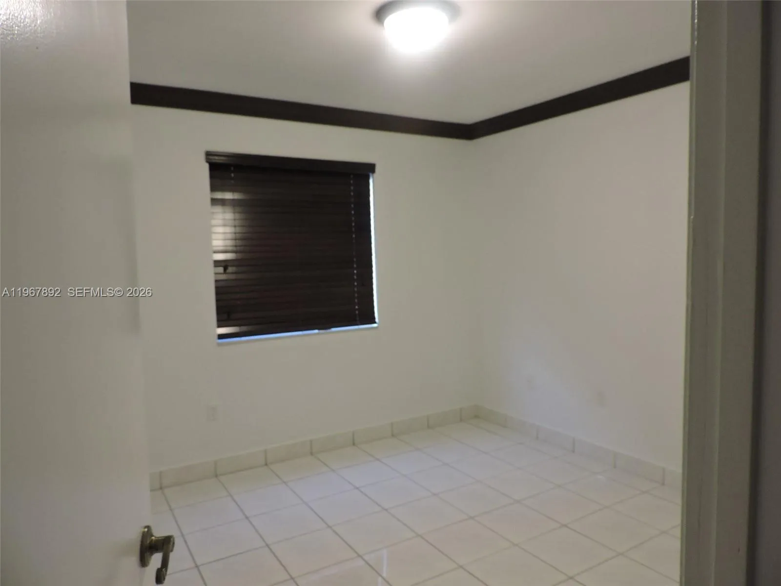 10753 Sw 142nd Ct 0, Miami, Florida 33186, Miami, Florida 33186, 4 Bedrooms Bedrooms, ,2 BathroomsBathrooms,Residential Lease,For Rent,10753 Sw 142nd Ct 0, Miami, Florida 33186,A11967892
