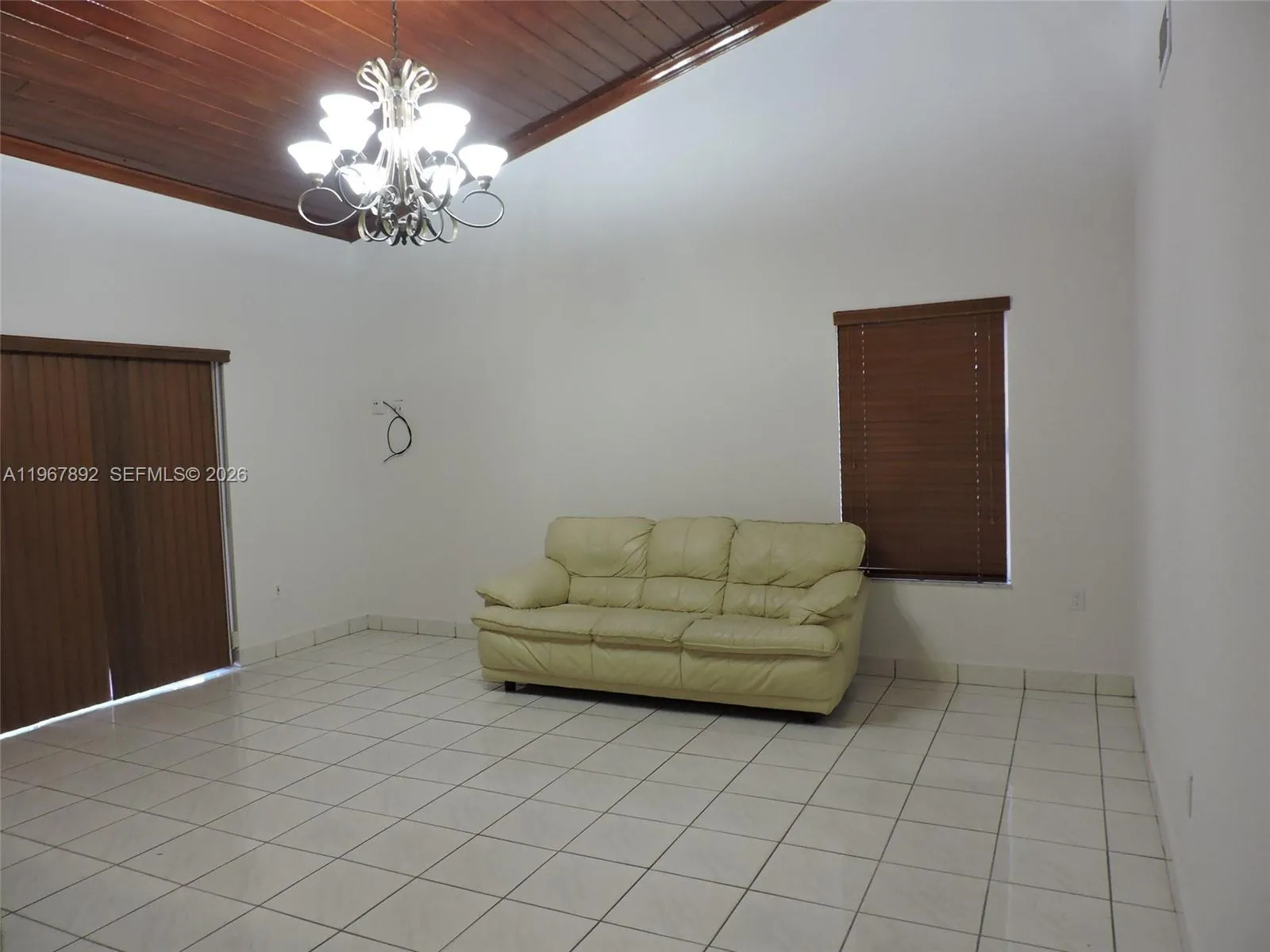 10753 Sw 142nd Ct 0, Miami, Florida 33186, Miami, Florida 33186, 4 Bedrooms Bedrooms, ,2 BathroomsBathrooms,Residential Lease,For Rent,10753 Sw 142nd Ct 0, Miami, Florida 33186,A11967892