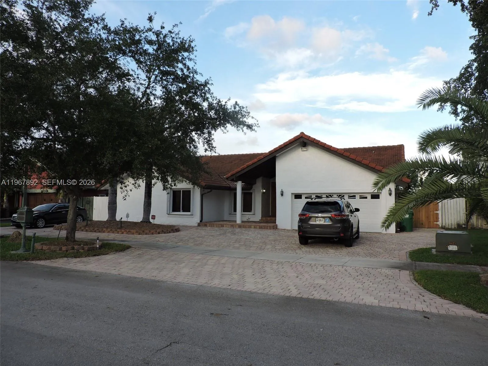 10753 Sw 142nd Ct 0, Miami, Florida 33186, Miami, Florida 33186, 4 Bedrooms Bedrooms, ,2 BathroomsBathrooms,Residential Lease,For Rent,10753 Sw 142nd Ct 0, Miami, Florida 33186,A11967892
