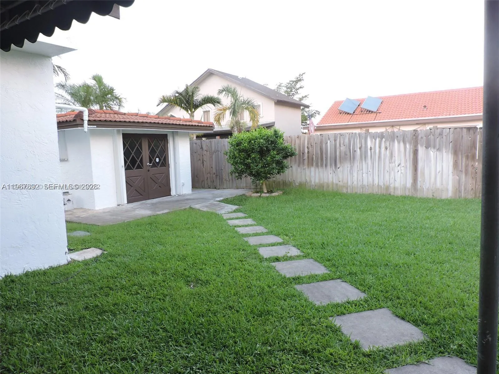 10753 Sw 142nd Ct 0, Miami, Florida 33186, Miami, Florida 33186, 4 Bedrooms Bedrooms, ,2 BathroomsBathrooms,Residential Lease,For Rent,10753 Sw 142nd Ct 0, Miami, Florida 33186,A11967892