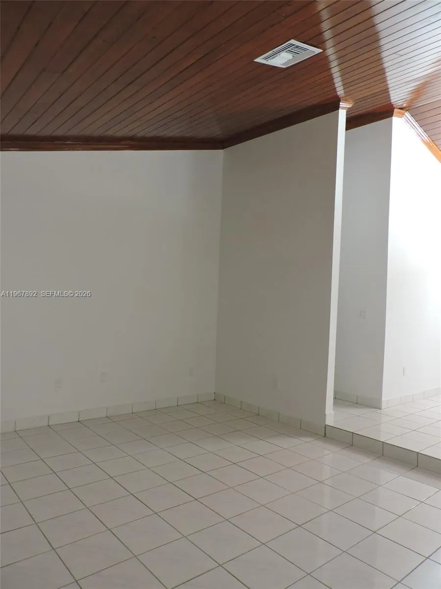10753 Sw 142nd Ct 0, Miami, Florida 33186, Miami, Florida 33186, 4 Bedrooms Bedrooms, ,2 BathroomsBathrooms,Residential Lease,For Rent,10753 Sw 142nd Ct 0, Miami, Florida 33186,A11967892