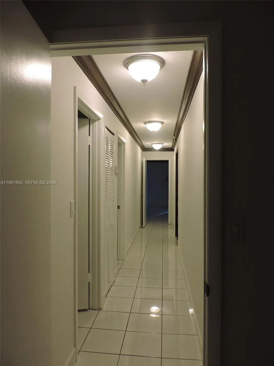 10753 Sw 142nd Ct 0, Miami, Florida 33186, Miami, Florida 33186, 4 Bedrooms Bedrooms, ,2 BathroomsBathrooms,Residential Lease,For Rent,10753 Sw 142nd Ct 0, Miami, Florida 33186,A11967892