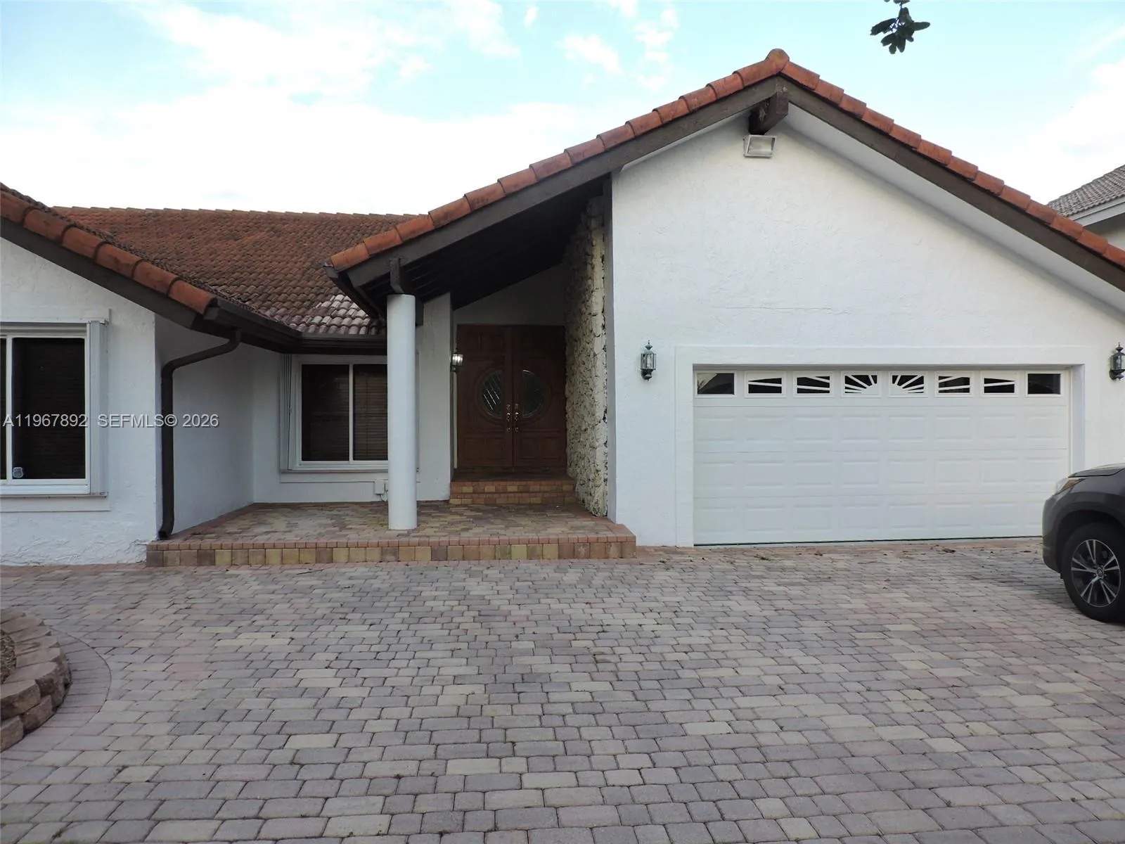 10753 Sw 142nd Ct 0, Miami, Florida 33186, Miami, Florida 33186, 4 Bedrooms Bedrooms, ,2 BathroomsBathrooms,Residential Lease,For Rent,10753 Sw 142nd Ct 0, Miami, Florida 33186,A11967892