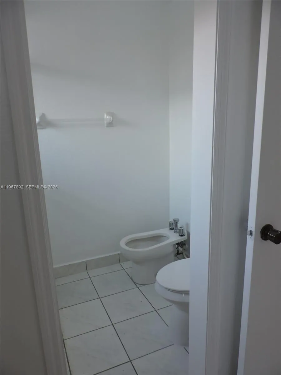 10753 Sw 142nd Ct 0, Miami, Florida 33186, Miami, Florida 33186, 4 Bedrooms Bedrooms, ,2 BathroomsBathrooms,Residential Lease,For Rent,10753 Sw 142nd Ct 0, Miami, Florida 33186,A11967892
