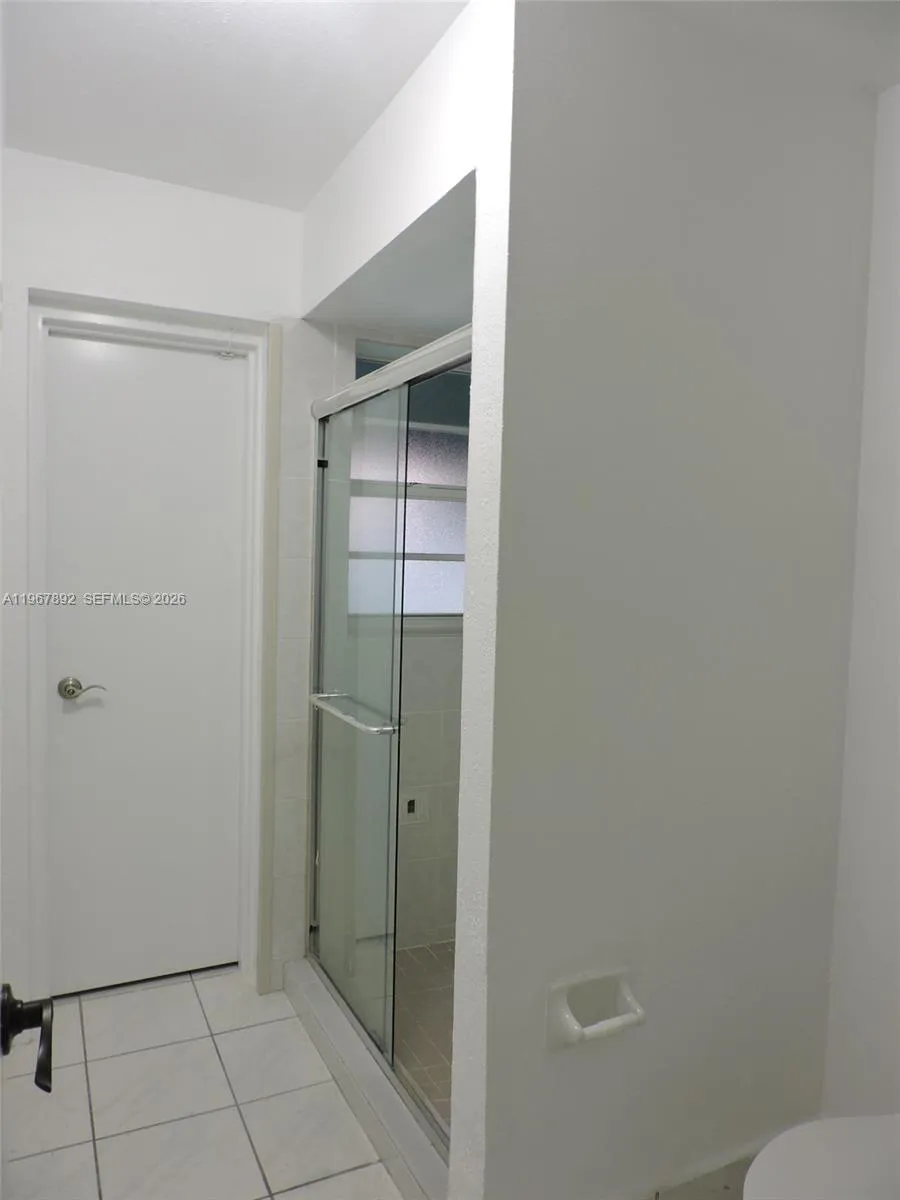 10753 Sw 142nd Ct 0, Miami, Florida 33186, Miami, Florida 33186, 4 Bedrooms Bedrooms, ,2 BathroomsBathrooms,Residential Lease,For Rent,10753 Sw 142nd Ct 0, Miami, Florida 33186,A11967892