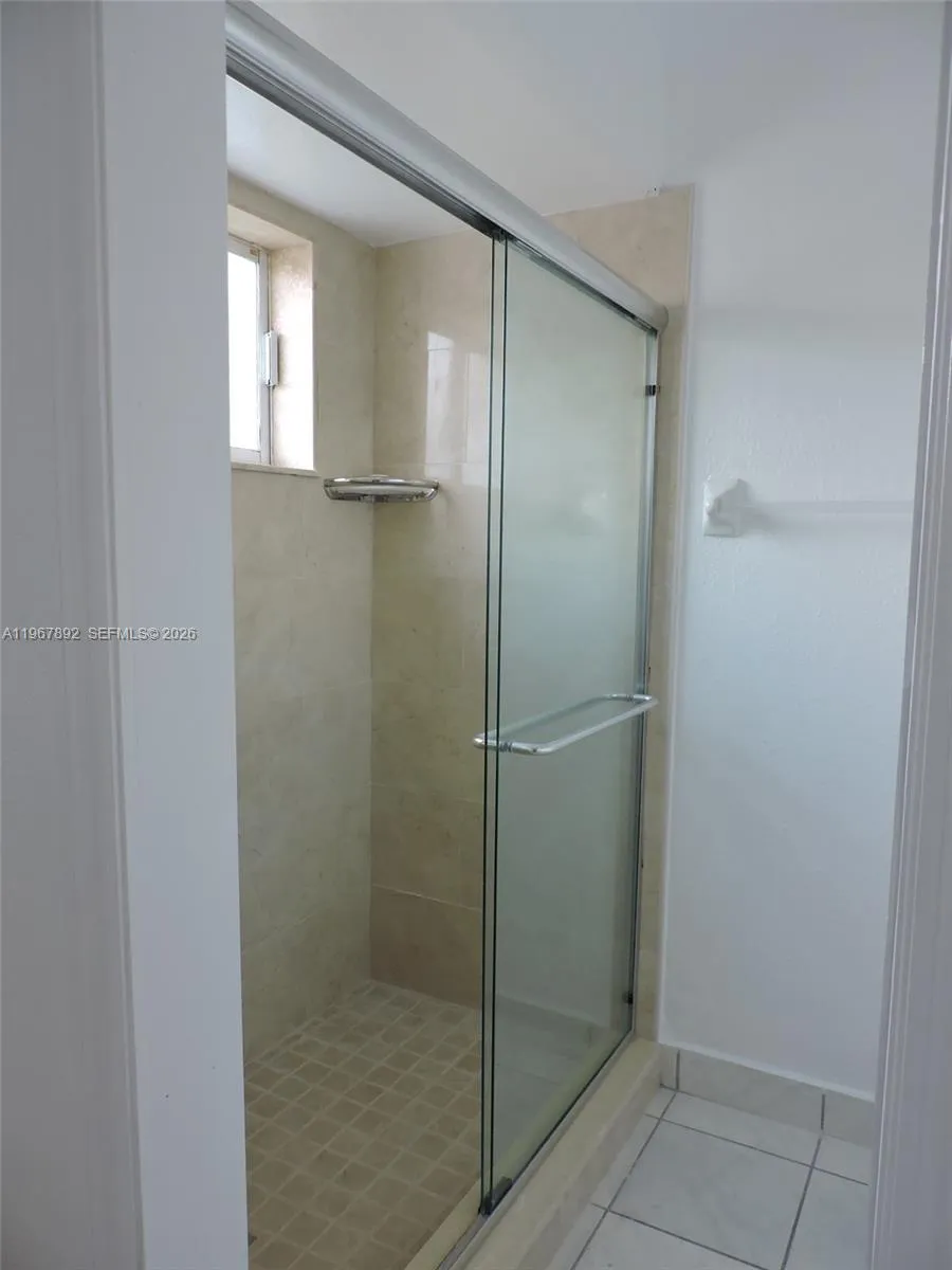 10753 Sw 142nd Ct 0, Miami, Florida 33186, Miami, Florida 33186, 4 Bedrooms Bedrooms, ,2 BathroomsBathrooms,Residential Lease,For Rent,10753 Sw 142nd Ct 0, Miami, Florida 33186,A11967892