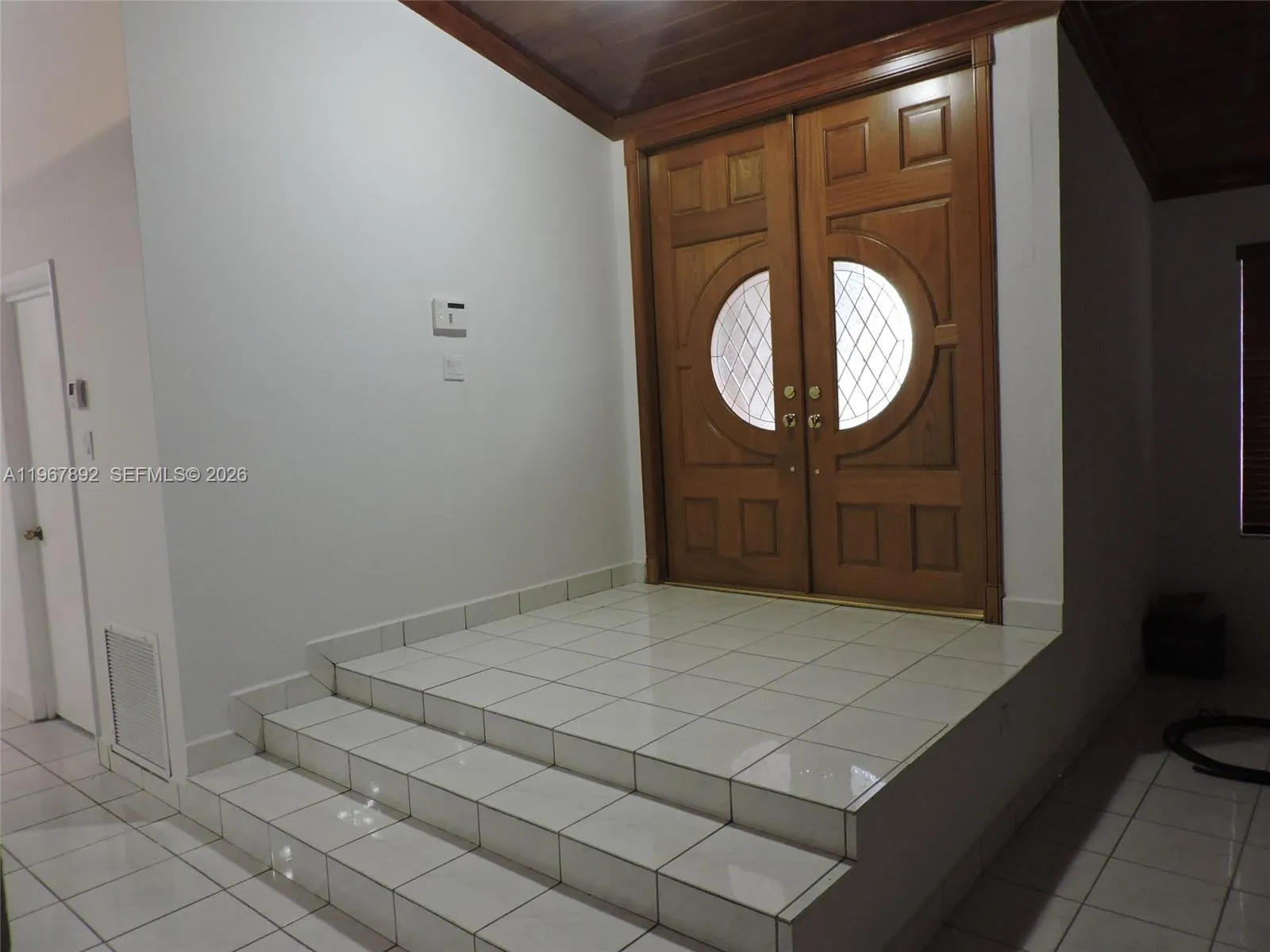 10753 Sw 142nd Ct 0, Miami, Florida 33186, Miami, Florida 33186, 4 Bedrooms Bedrooms, ,2 BathroomsBathrooms,Residential Lease,For Rent,10753 Sw 142nd Ct 0, Miami, Florida 33186,A11967892