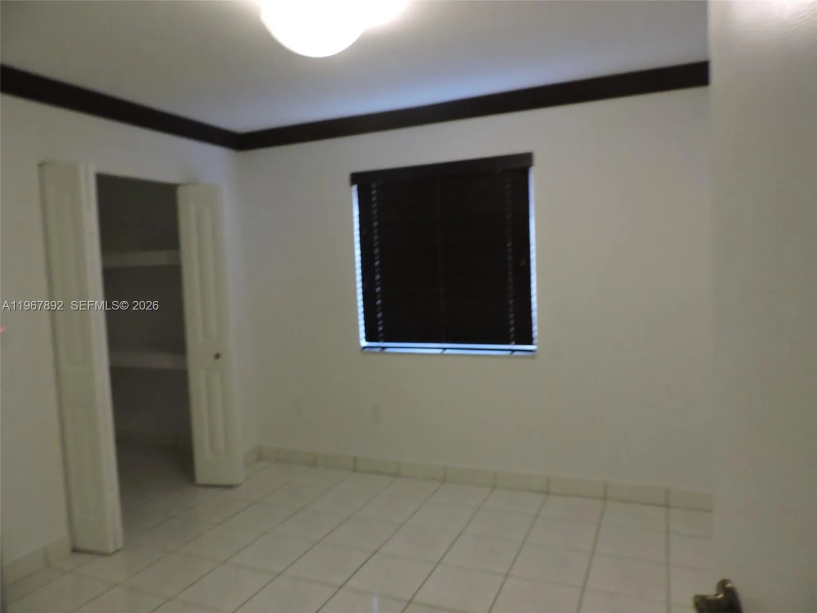 10753 Sw 142nd Ct 0, Miami, Florida 33186, Miami, Florida 33186, 4 Bedrooms Bedrooms, ,2 BathroomsBathrooms,Residential Lease,For Rent,10753 Sw 142nd Ct 0, Miami, Florida 33186,A11967892