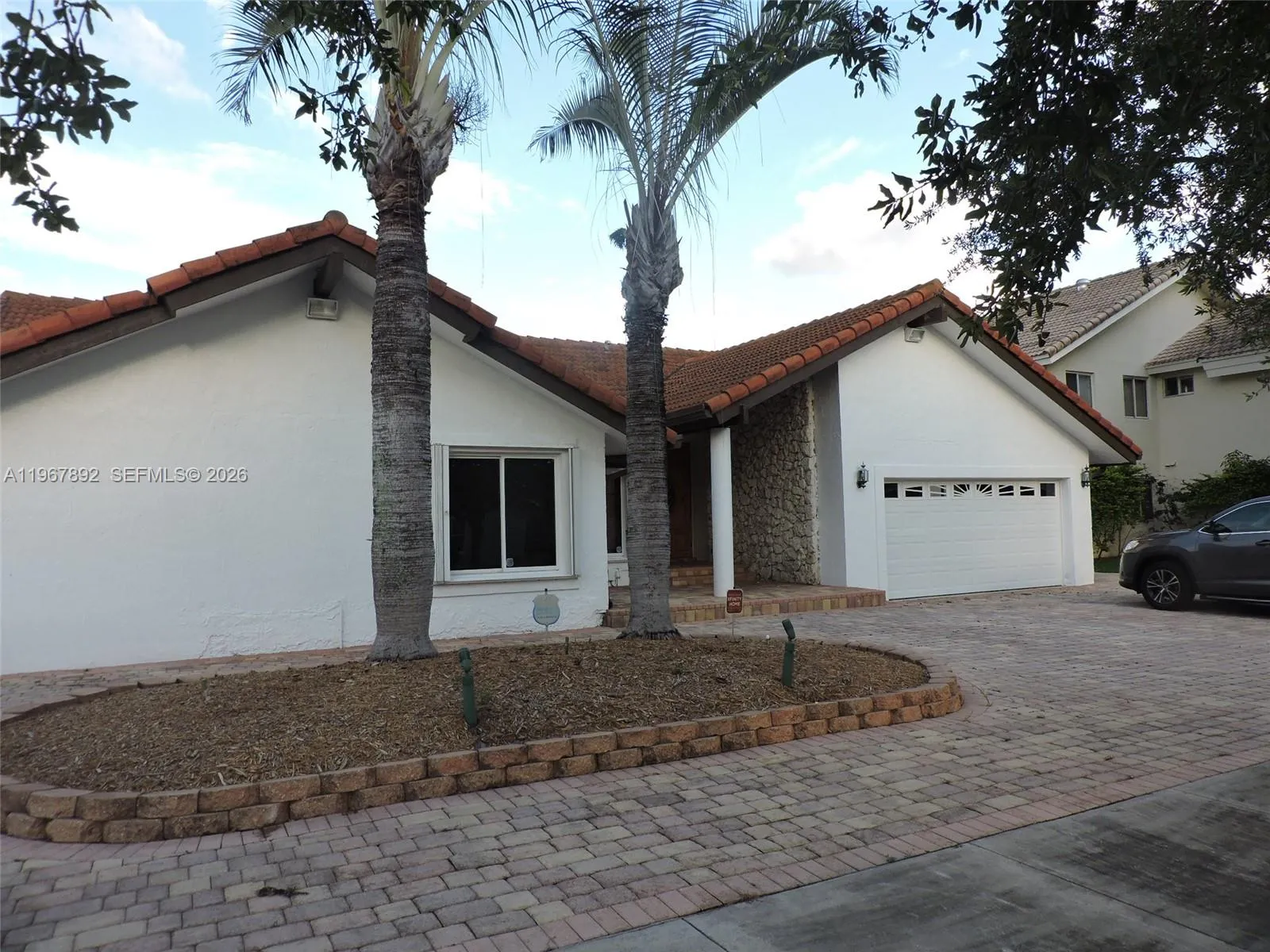 10753 Sw 142nd Ct 0, Miami, Florida 33186, Miami, Florida 33186, 4 Bedrooms Bedrooms, ,2 BathroomsBathrooms,Residential Lease,For Rent,10753 Sw 142nd Ct 0, Miami, Florida 33186,A11967892