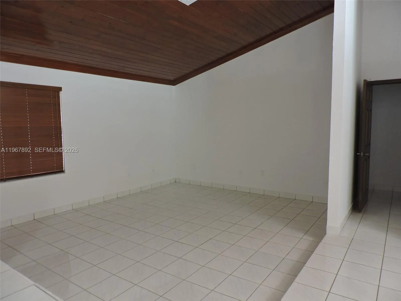 10753 Sw 142nd Ct 0, Miami, Florida 33186, Miami, Florida 33186, 4 Bedrooms Bedrooms, ,2 BathroomsBathrooms,Residential Lease,For Rent,10753 Sw 142nd Ct 0, Miami, Florida 33186,A11967892