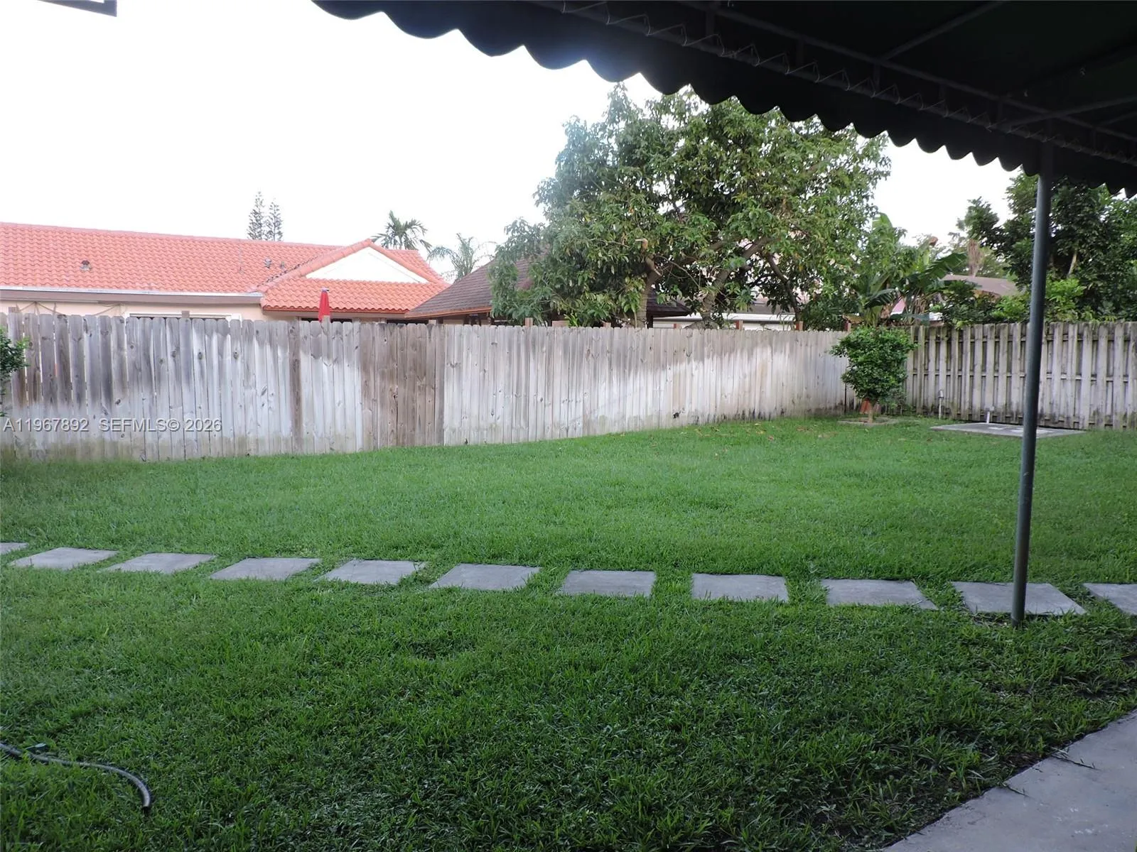 10753 Sw 142nd Ct 0, Miami, Florida 33186, Miami, Florida 33186, 4 Bedrooms Bedrooms, ,2 BathroomsBathrooms,Residential Lease,For Rent,10753 Sw 142nd Ct 0, Miami, Florida 33186,A11967892