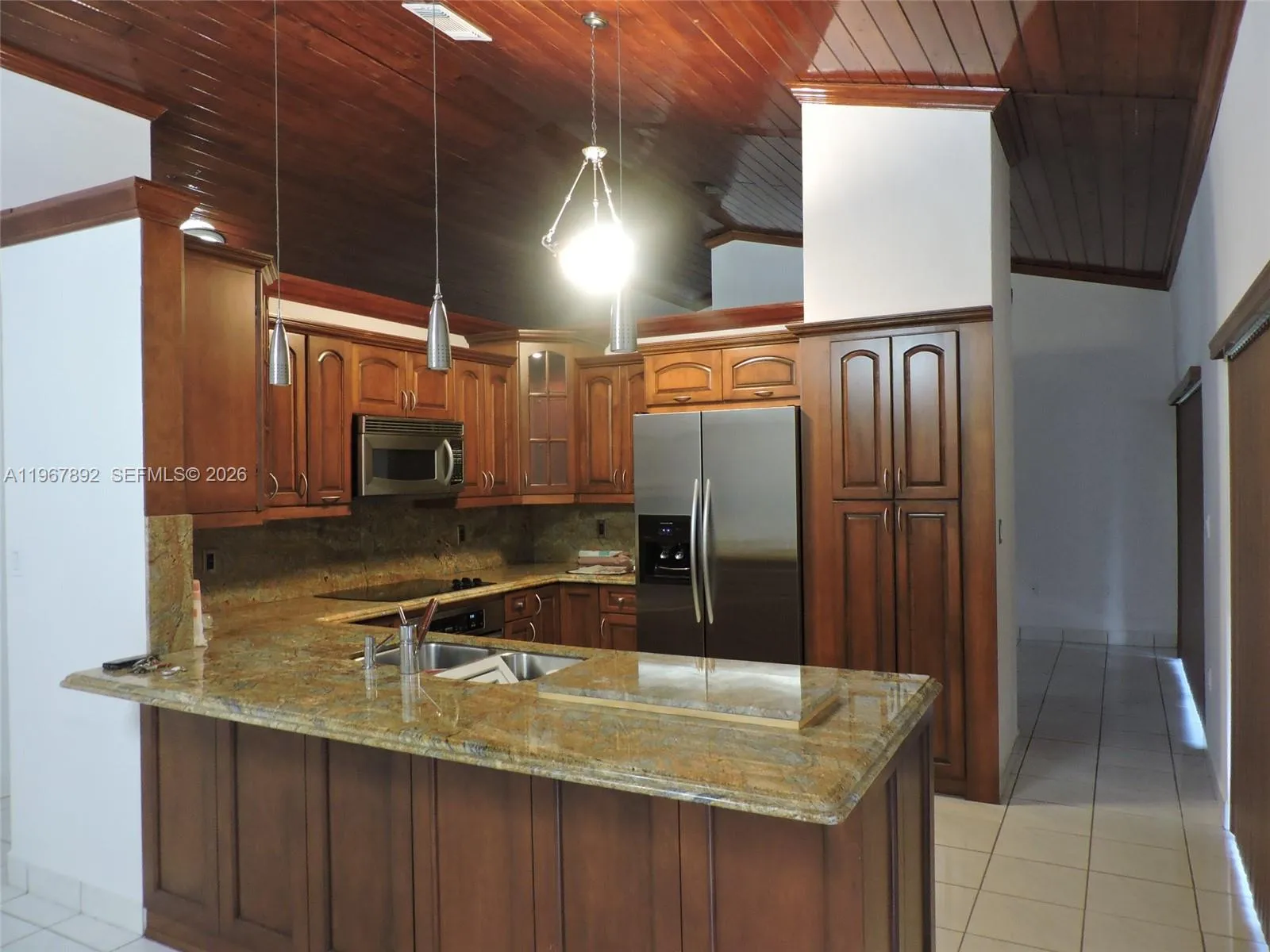 10753 Sw 142nd Ct 0, Miami, Florida 33186, Miami, Florida 33186, 4 Bedrooms Bedrooms, ,2 BathroomsBathrooms,Residential Lease,For Rent,10753 Sw 142nd Ct 0, Miami, Florida 33186,A11967892