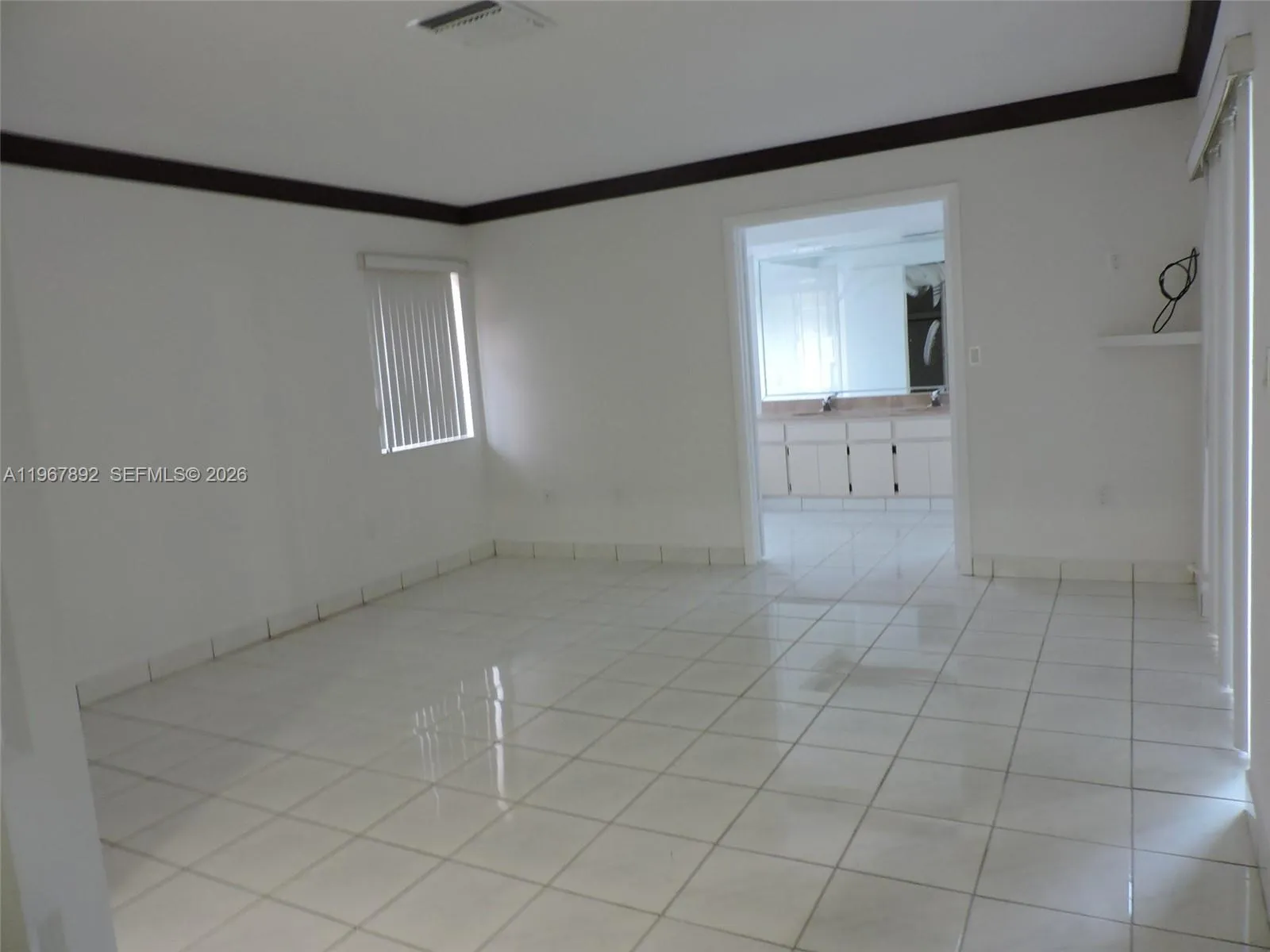 10753 Sw 142nd Ct 0, Miami, Florida 33186, Miami, Florida 33186, 4 Bedrooms Bedrooms, ,2 BathroomsBathrooms,Residential Lease,For Rent,10753 Sw 142nd Ct 0, Miami, Florida 33186,A11967892