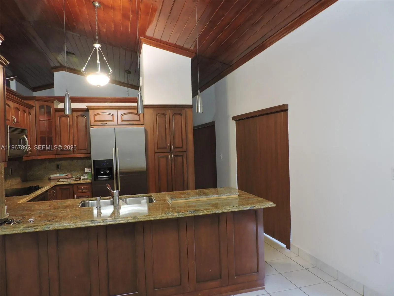 10753 Sw 142nd Ct 0, Miami, Florida 33186, Miami, Florida 33186, 4 Bedrooms Bedrooms, ,2 BathroomsBathrooms,Residential Lease,For Rent,10753 Sw 142nd Ct 0, Miami, Florida 33186,A11967892
