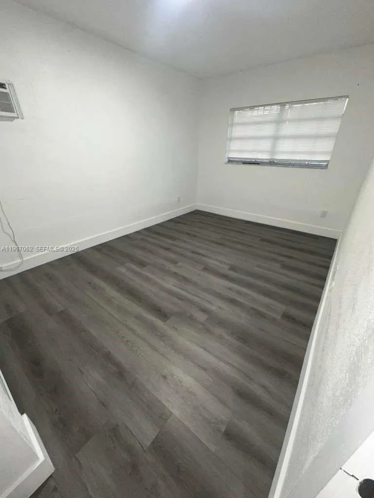 2617 Nw 23rd Ave 1, Miami, Florida 33142, Miami, Florida 33142, 2 Bedrooms Bedrooms, ,1 BathroomBathrooms,Residential Lease,For Rent,2617 Nw 23rd Ave 1, Miami, Florida 33142,A11967062