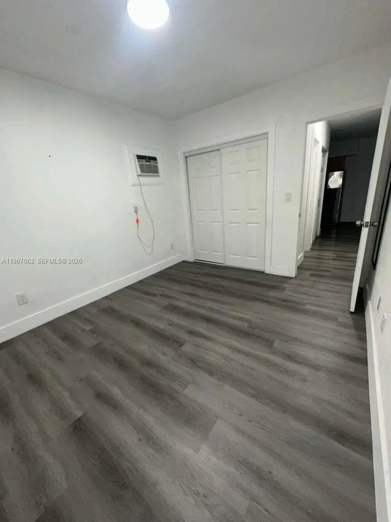 2617 Nw 23rd Ave 1, Miami, Florida 33142, Miami, Florida 33142, 2 Bedrooms Bedrooms, ,1 BathroomBathrooms,Residential Lease,For Rent,2617 Nw 23rd Ave 1, Miami, Florida 33142,A11967062