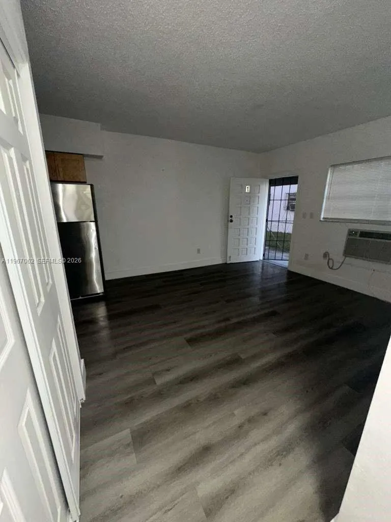 2617 Nw 23rd Ave 1, Miami, Florida 33142, Miami, Florida 33142, 2 Bedrooms Bedrooms, ,1 BathroomBathrooms,Residential Lease,For Rent,2617 Nw 23rd Ave 1, Miami, Florida 33142,A11967062
