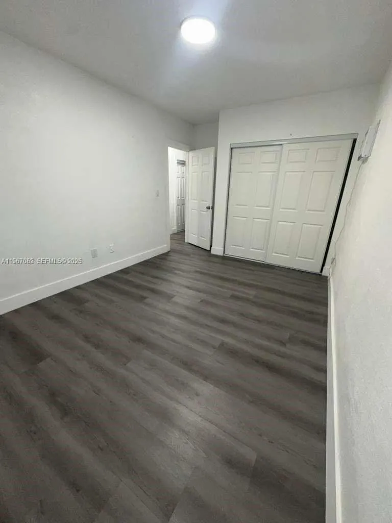 2617 Nw 23rd Ave 1, Miami, Florida 33142, Miami, Florida 33142, 2 Bedrooms Bedrooms, ,1 BathroomBathrooms,Residential Lease,For Rent,2617 Nw 23rd Ave 1, Miami, Florida 33142,A11967062