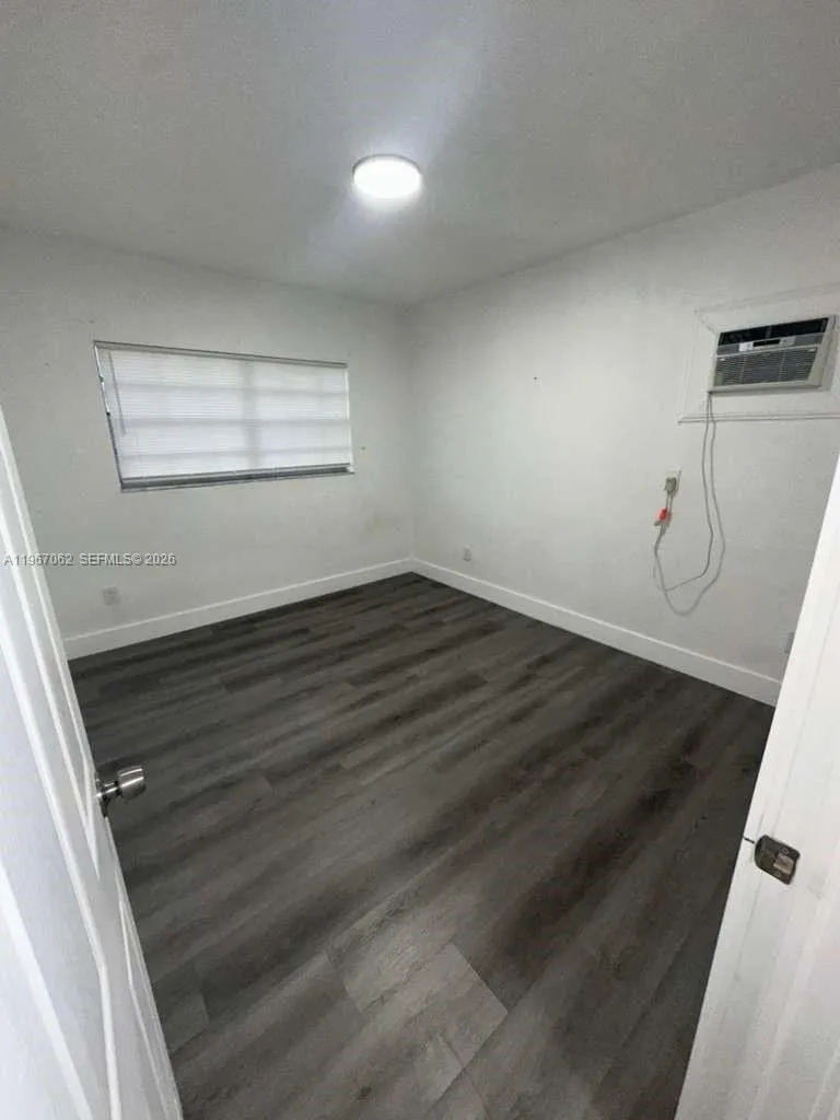 2617 Nw 23rd Ave 1, Miami, Florida 33142, Miami, Florida 33142, 2 Bedrooms Bedrooms, ,1 BathroomBathrooms,Residential Lease,For Rent,2617 Nw 23rd Ave 1, Miami, Florida 33142,A11967062