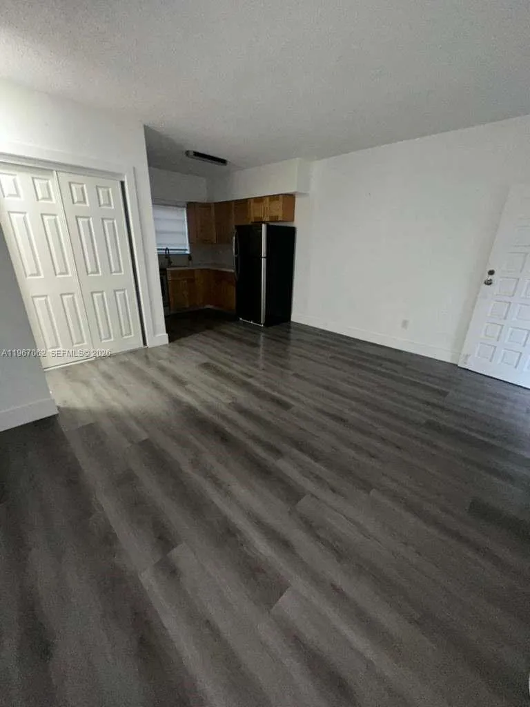 2617 Nw 23rd Ave 1, Miami, Florida 33142, Miami, Florida 33142, 2 Bedrooms Bedrooms, ,1 BathroomBathrooms,Residential Lease,For Rent,2617 Nw 23rd Ave 1, Miami, Florida 33142,A11967062