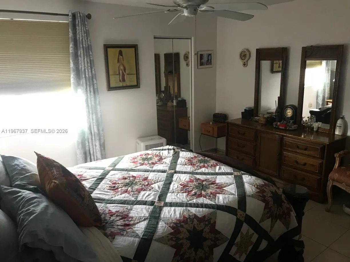 301 Nw 84th Ct 703, Miami, Florida 33126, Miami, Florida 33126, 1 Bedroom Bedrooms, ,1 BathroomBathrooms,Residential Lease,For Rent,301 Nw 84th Ct 703, Miami, Florida 33126,A11967937