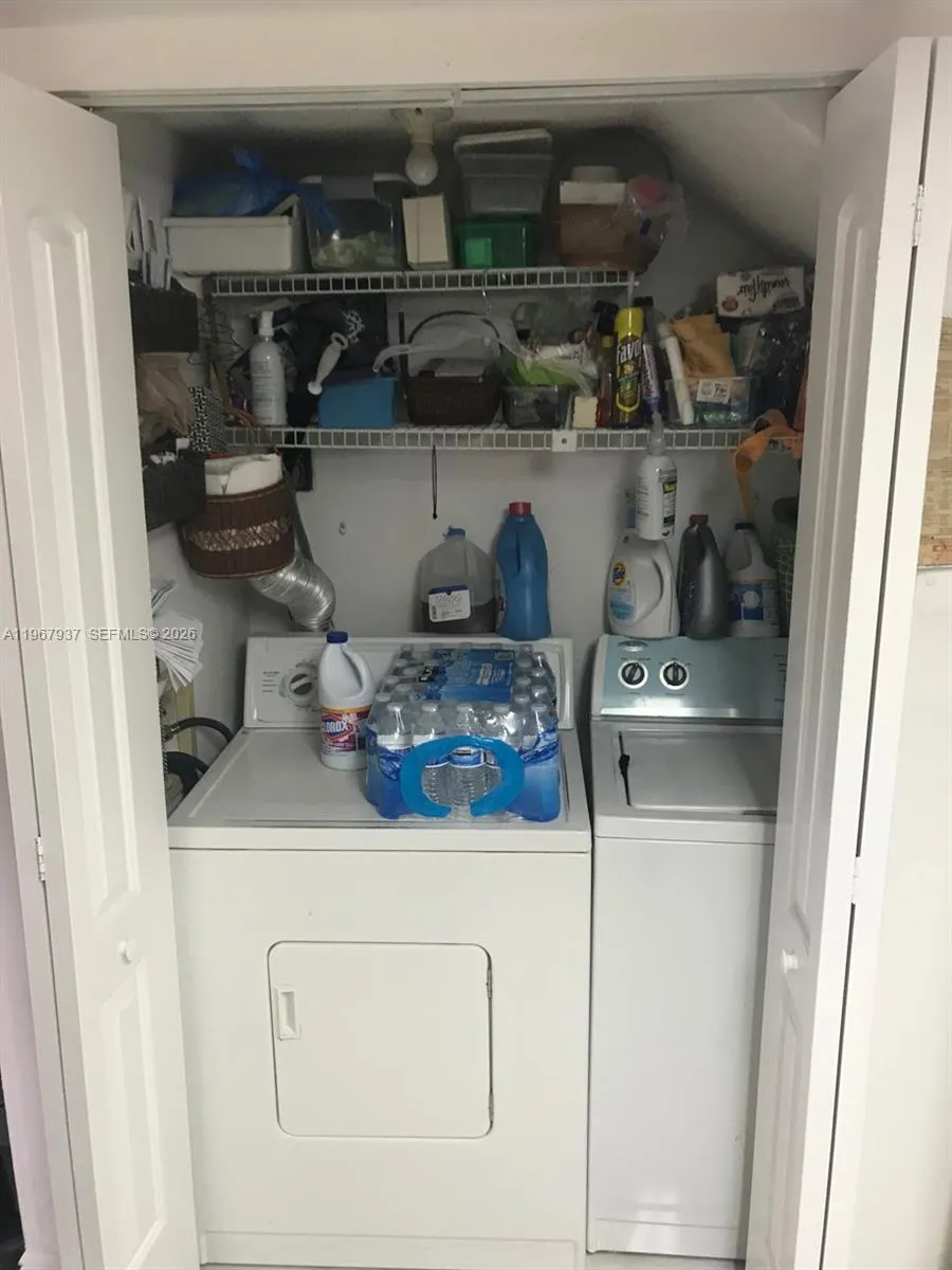 301 Nw 84th Ct 703, Miami, Florida 33126, Miami, Florida 33126, 1 Bedroom Bedrooms, ,1 BathroomBathrooms,Residential Lease,For Rent,301 Nw 84th Ct 703, Miami, Florida 33126,A11967937