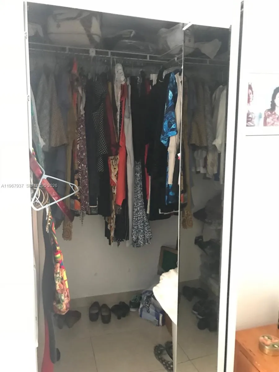 301 Nw 84th Ct 703, Miami, Florida 33126, Miami, Florida 33126, 1 Bedroom Bedrooms, ,1 BathroomBathrooms,Residential Lease,For Rent,301 Nw 84th Ct 703, Miami, Florida 33126,A11967937