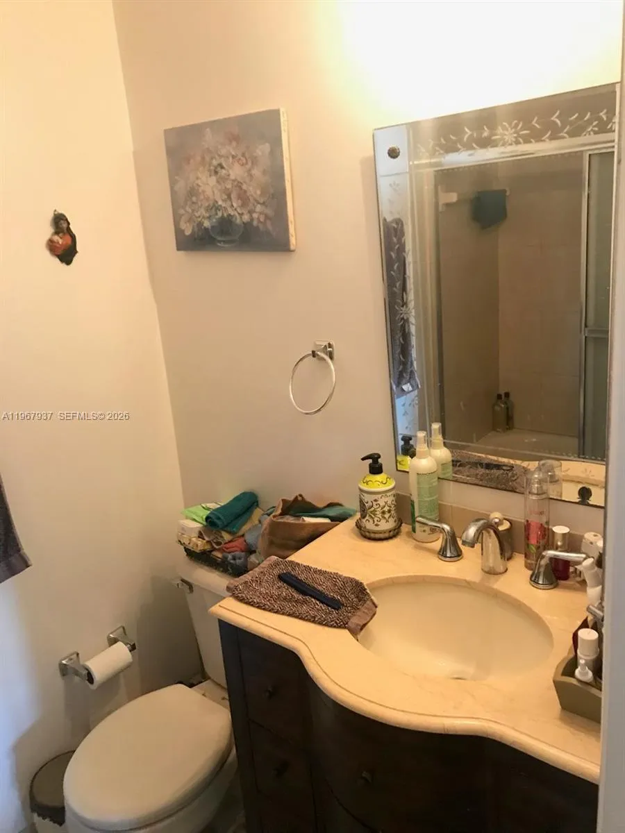 301 Nw 84th Ct 703, Miami, Florida 33126, Miami, Florida 33126, 1 Bedroom Bedrooms, ,1 BathroomBathrooms,Residential Lease,For Rent,301 Nw 84th Ct 703, Miami, Florida 33126,A11967937