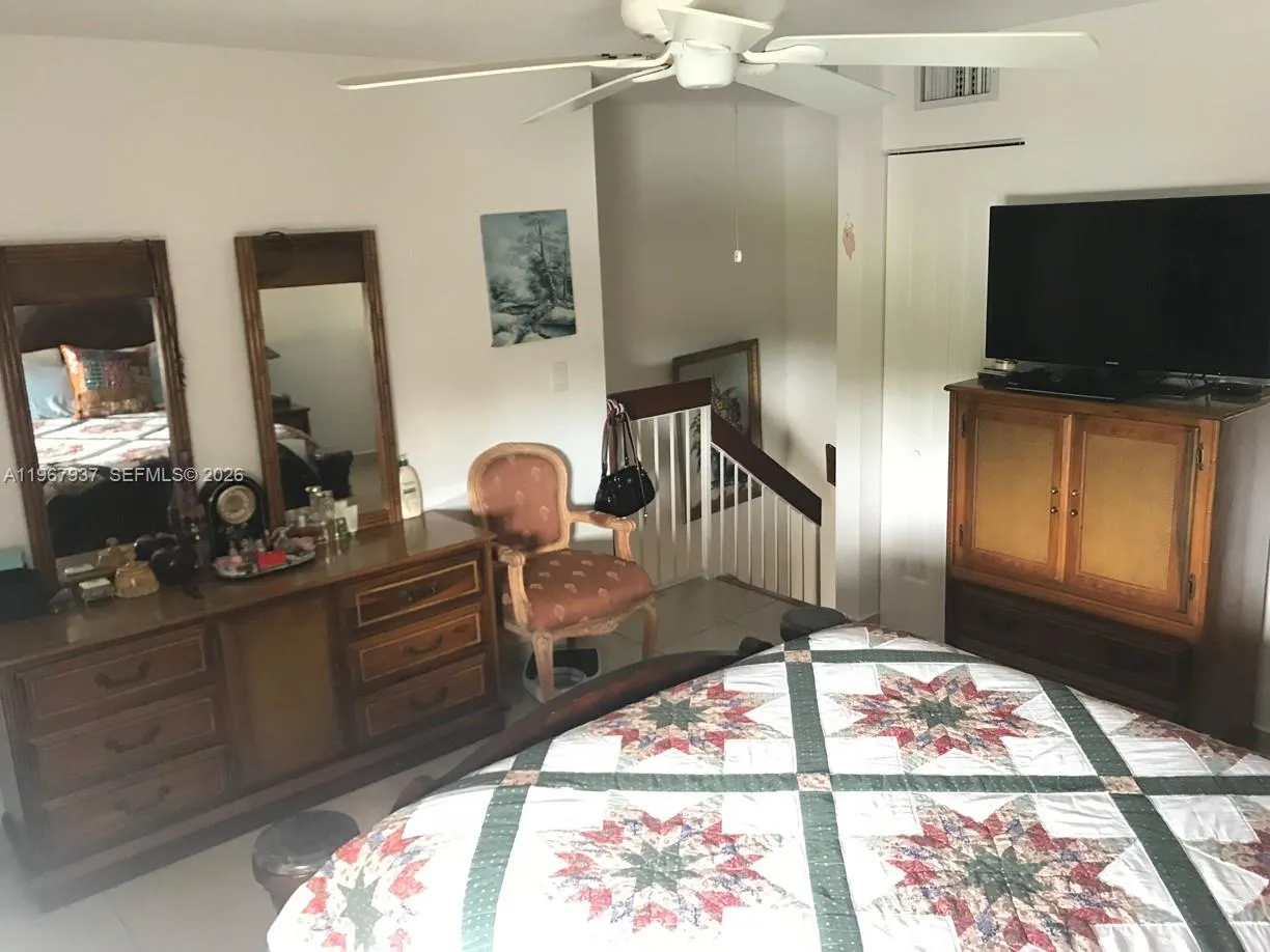301 Nw 84th Ct 703, Miami, Florida 33126, Miami, Florida 33126, 1 Bedroom Bedrooms, ,1 BathroomBathrooms,Residential Lease,For Rent,301 Nw 84th Ct 703, Miami, Florida 33126,A11967937
