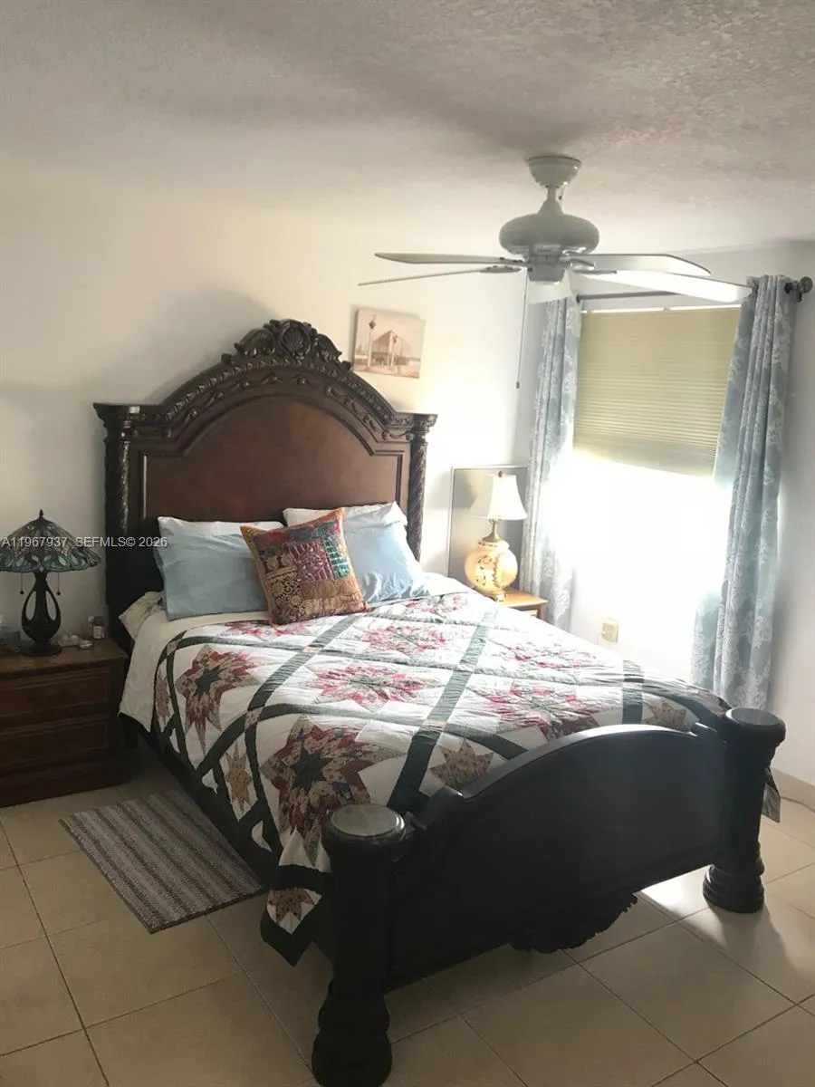 301 Nw 84th Ct 703, Miami, Florida 33126, Miami, Florida 33126, 1 Bedroom Bedrooms, ,1 BathroomBathrooms,Residential Lease,For Rent,301 Nw 84th Ct 703, Miami, Florida 33126,A11967937