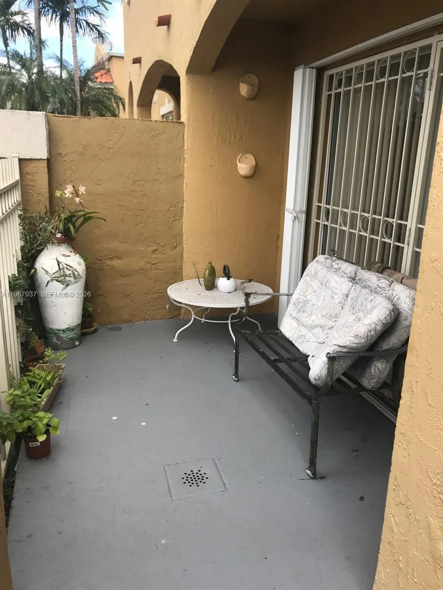 301 Nw 84th Ct 703, Miami, Florida 33126, Miami, Florida 33126, 1 Bedroom Bedrooms, ,1 BathroomBathrooms,Residential Lease,For Rent,301 Nw 84th Ct 703, Miami, Florida 33126,A11967937