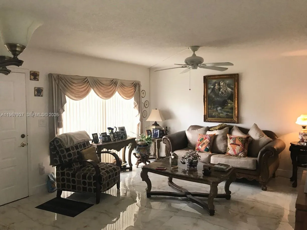 301 Nw 84th Ct 703, Miami, Florida 33126, Miami, Florida 33126, 1 Bedroom Bedrooms, ,1 BathroomBathrooms,Residential Lease,For Rent,301 Nw 84th Ct 703, Miami, Florida 33126,A11967937
